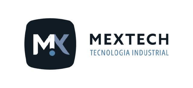 Mextech Tecnologia Industrial