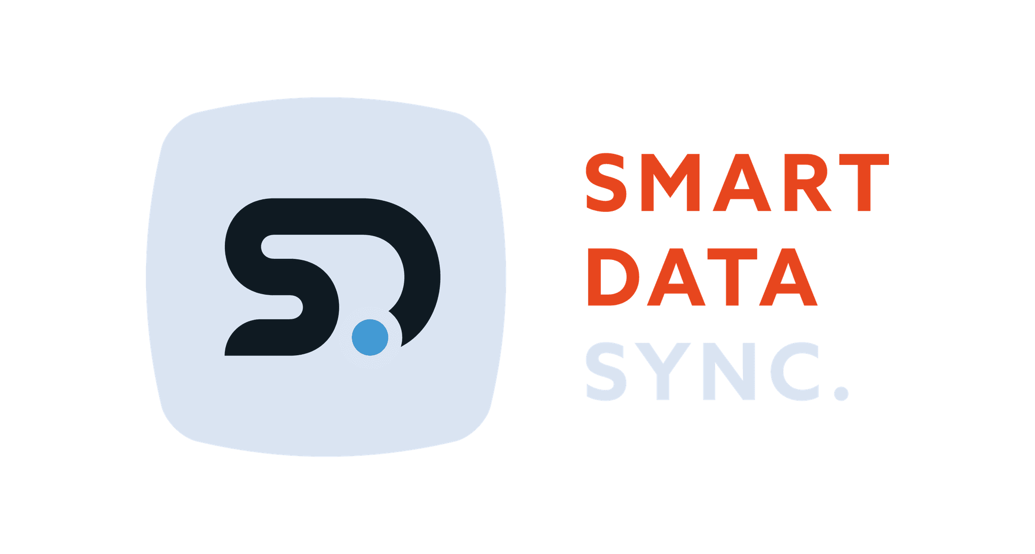 SDSyncLogo